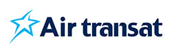 Air Transat : Trois belles actualités à retenir !