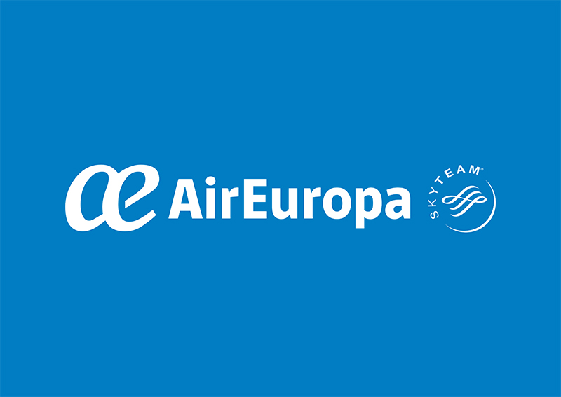 © Air Europa