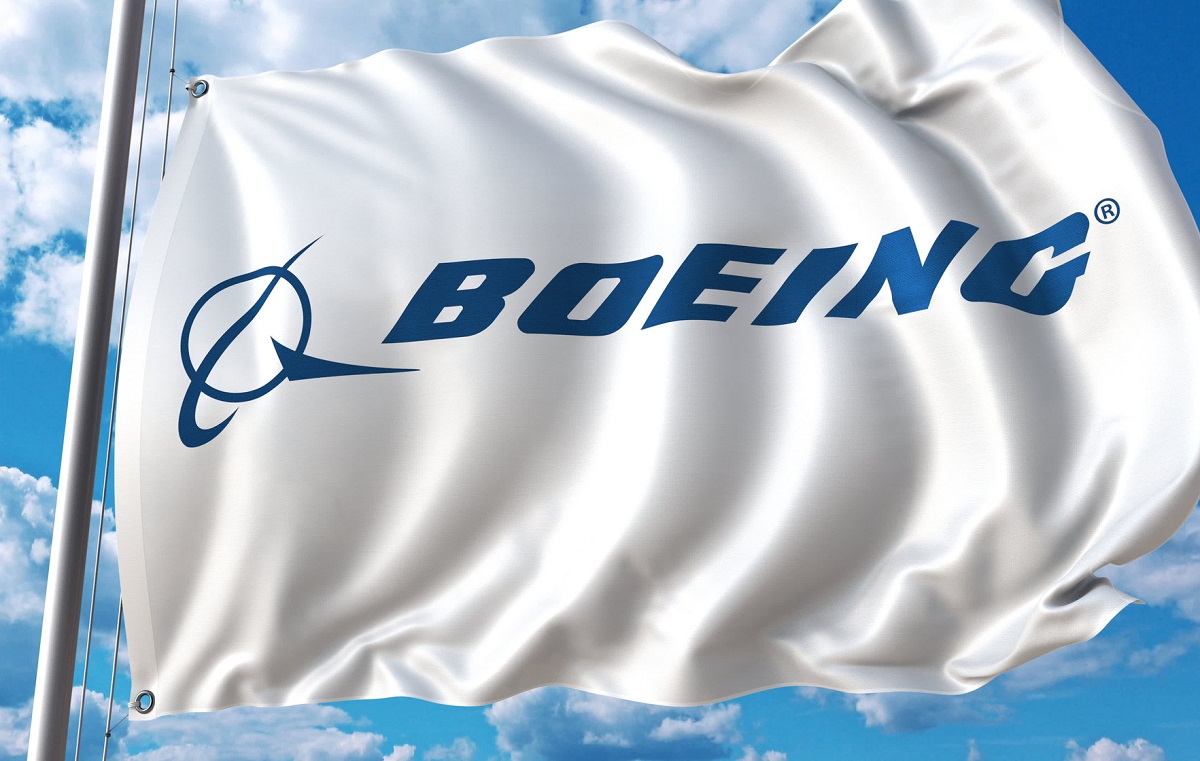 Actuellement Boeing a 6.156 appareils en commande alors qu’Airbus a largement dépassé les 8.000. - Depositphotos.com