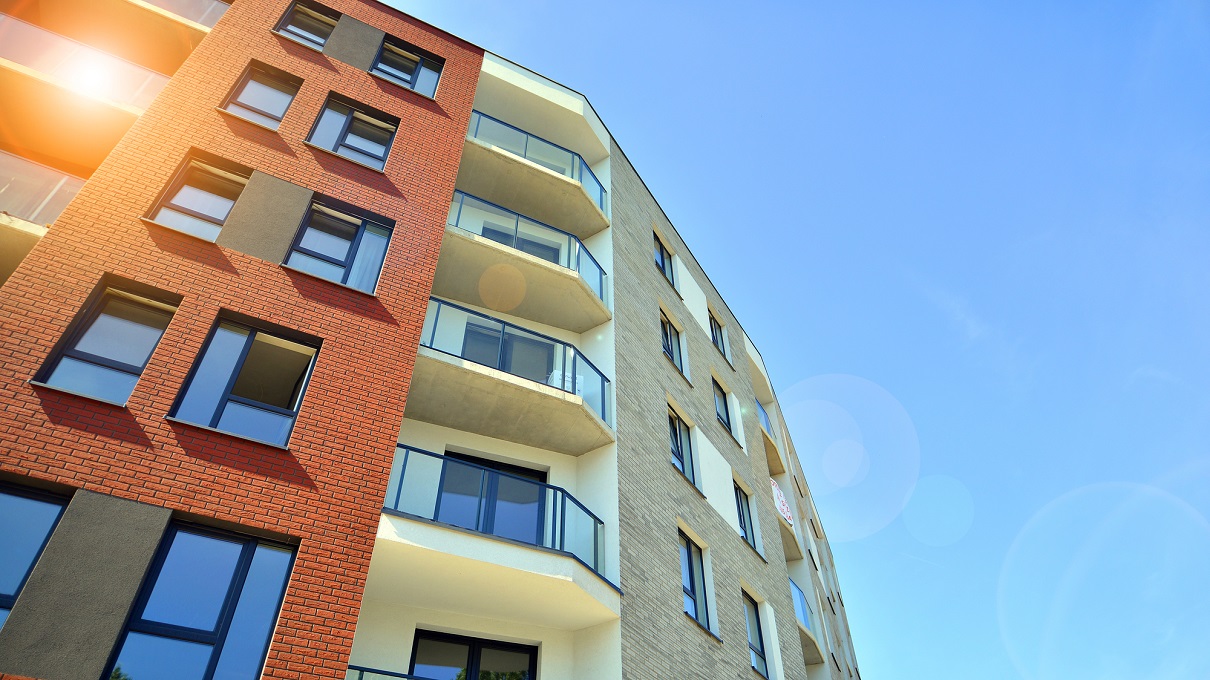 L’UMIH et Action Logement s’allient pour les saisonniers - Photo : Depositphotos.com