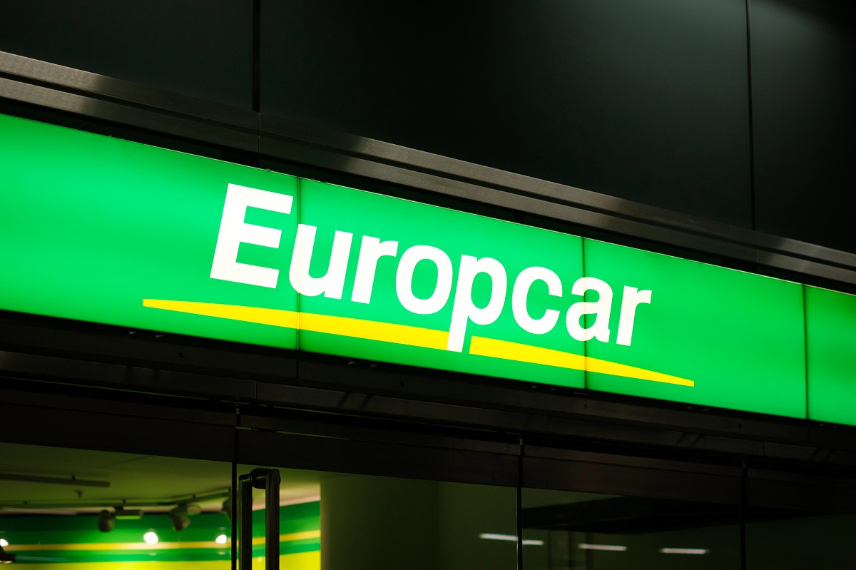 Europcar : "Il n'y a pas de futur pour nous sans une croissance de la flotte électrique. Autant l'accompagner et bien le travailler que finalement le subir" - Depositphotos.com Auteur hanohiki