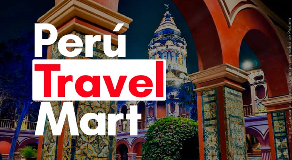 Perú Travel Mart 2024 : les inscriptions sont ouvertes - Photo : ©PROMPERÚ