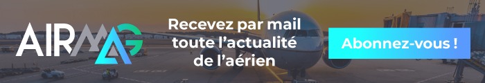 L’aéroport Lyon-Saint Exupéry renforce son offre de vols