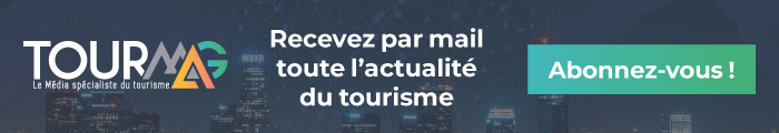 Mondial Tourisme dévoile sa brochure hiver 2024-2025