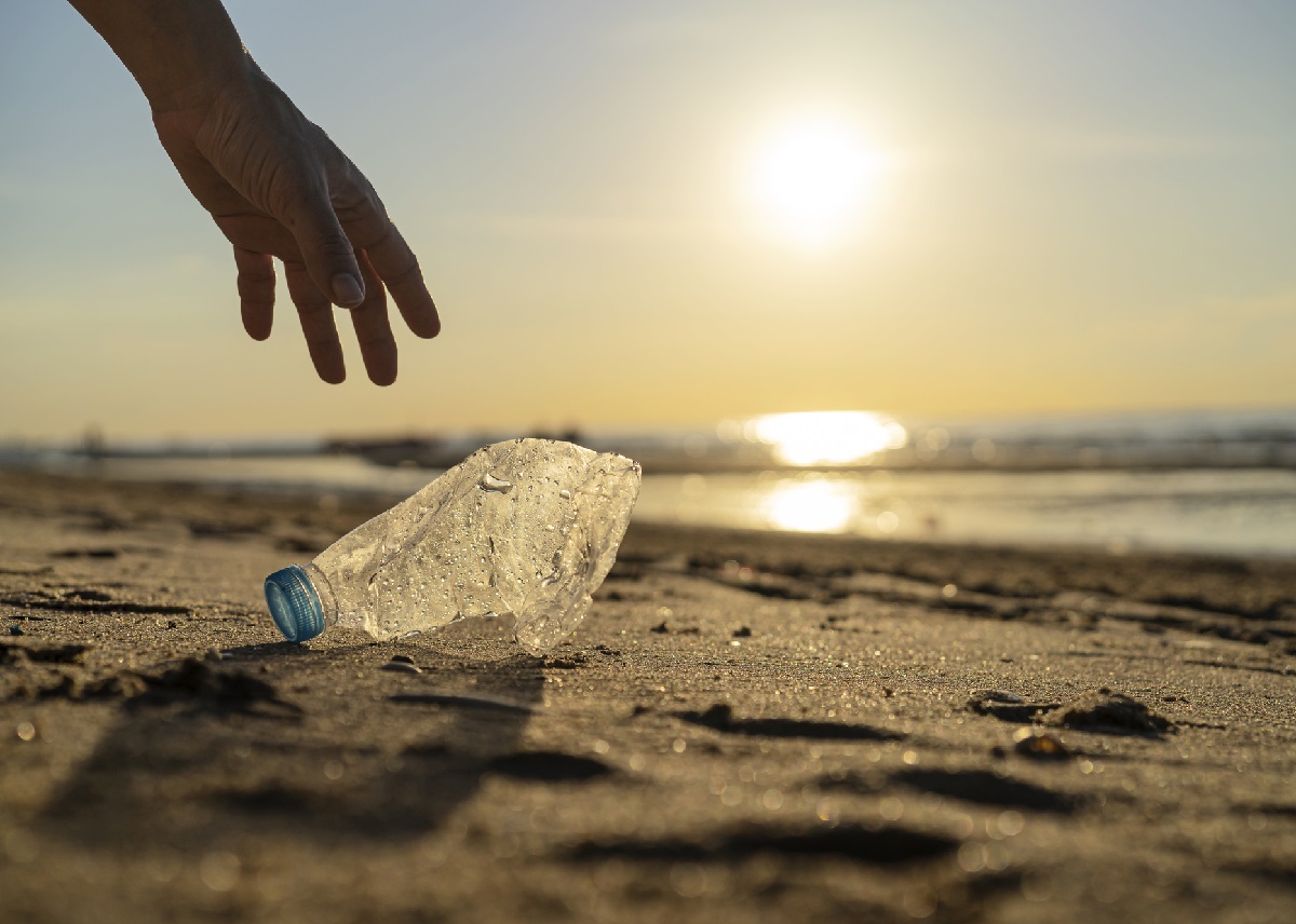 Oui, une grande partie de la population touristique se dit sensible à la protection de l’environnement et se dit prête à multiplier les gestes durables. Sauf que, si dans le discours tout semble aller pour le mieux, nul n’ignore que les actes ne sont pas toujours conformes à la parole et aux bonnes intentions affichées - Depositphotos.com Auteur jittawit.21