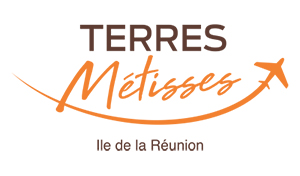 Expérience garantie à La Réunion avec Terres Métisses