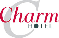 CHARMHOTEL Edition IFTM 2024