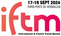 CHARMHOTEL Edition IFTM 2024