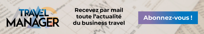 SAP Concur : quelles sont les 4 nouveautés de Concur Travel ?