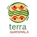 Voyage au Coeur du Monde Maya avec Terra Guatemala