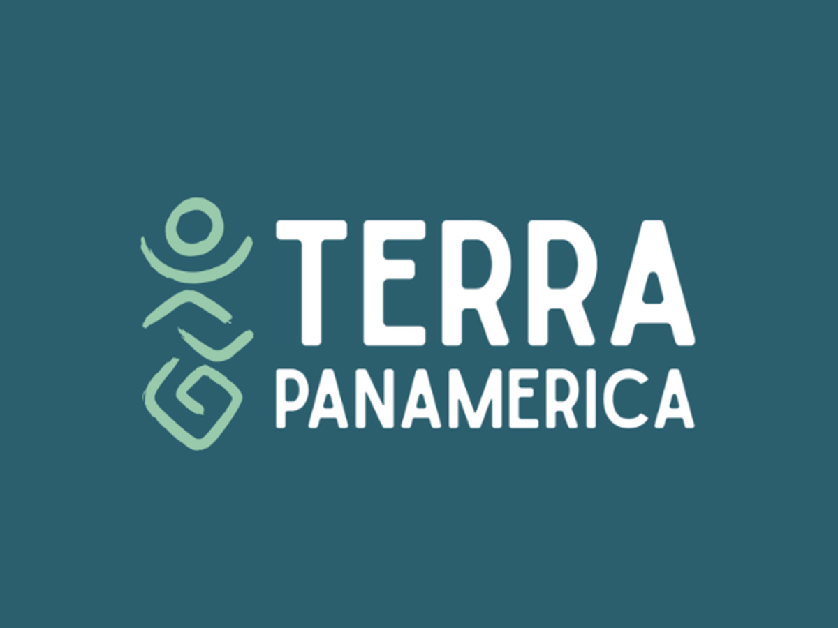 © Terra Panamerica