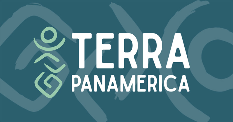 © Terra Panamerica