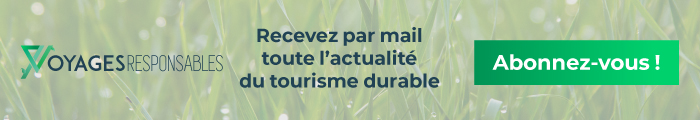 Arts et Vie devient la première association labellisée ATR