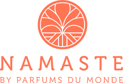 Boom des voyages bien-être : Namaste by Parfums du Monde donne rendez-vous aux agences à l’IFTM