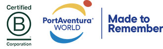 PortAventura World a présenté ses dernières nouveautés lors du salon IFTM à Paris la semaine dernière