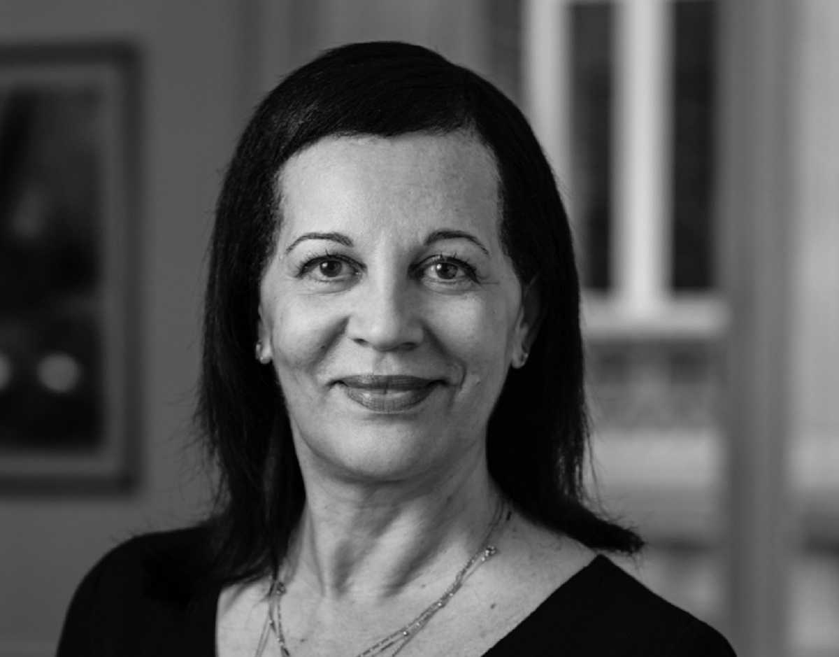 Emmanuelle Llop - Equinoxe Avocats