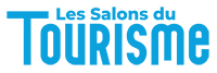 Les Salons du Tourisme : un accélérateur pour votre activité !