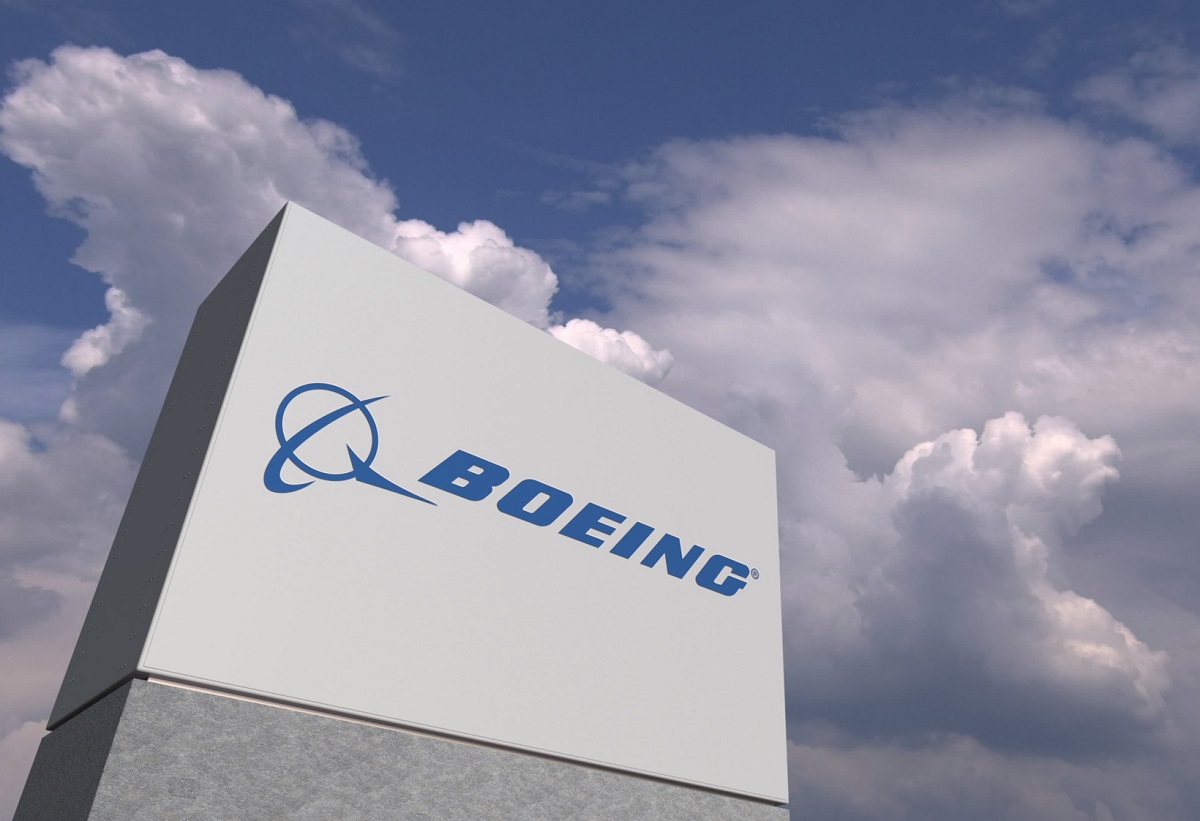 La faillite de Boeing, serait une énorme catastrophe non seulement pour les Etats Unis, mais pour le transport aérien mondial. En tous les cas et par tous les moyens, il faut sauver le soldat Boeing. Depositphotos.com Auteur alexeynovikov