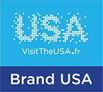 Brand USA Travel Week UK & Europe : une édition 2024 record