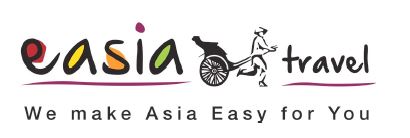 EASIA TRAVEL