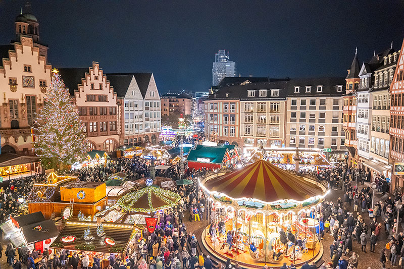 © visitfrankfurt / Isabela Pacini