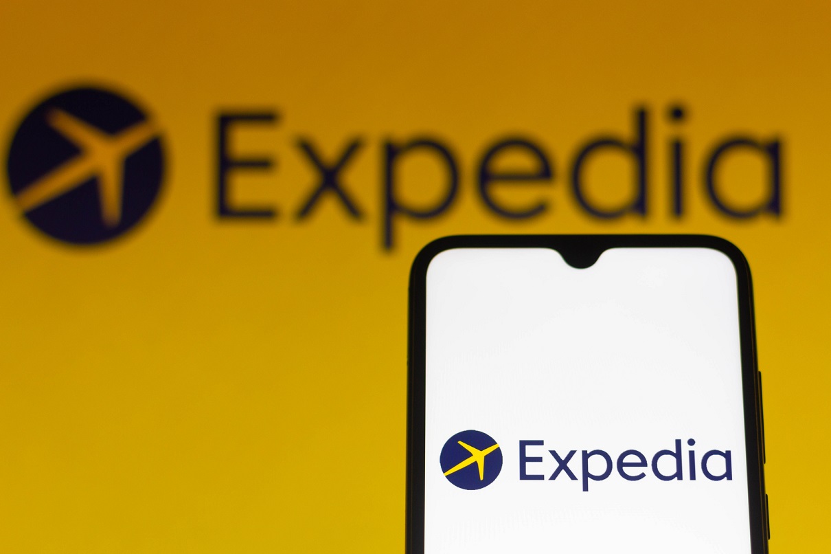 Expedia TAAP lance sa promotion Black Friday - Photo : Depositphotos.com