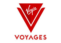 Virgin Voyages, le nouvel acteur de la croisière sur le marché Français, lance sa nouvelle promotion pour attirer de nouveaux adeptes