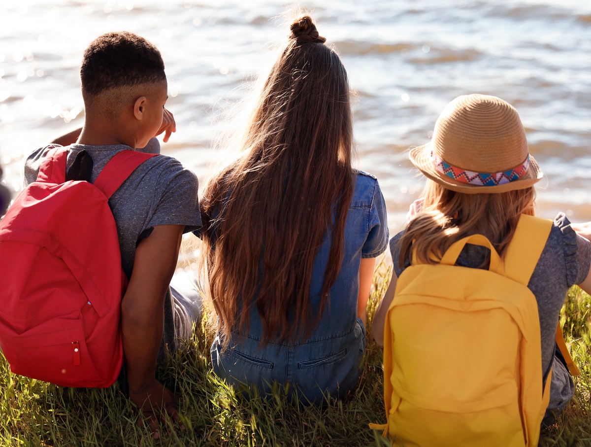 Chauchard Évasion a racheté, durant l'été 2024, « L'arbre à Voyages », spécialiste des voyages scolaires éducatifs en Occitanie, qui devient son 2e site de production après Voyages Triangle à Rodez - DepositPhotos.com, NewAfrica