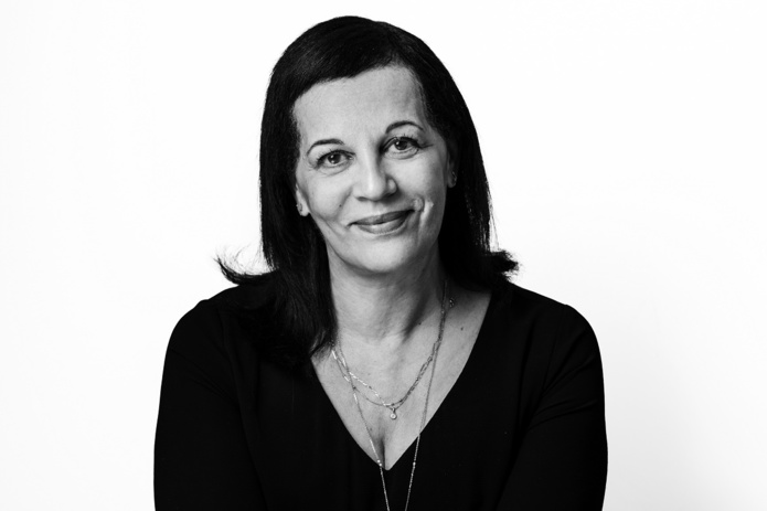 Emmanuelle Llop - Equinoxe Avocats