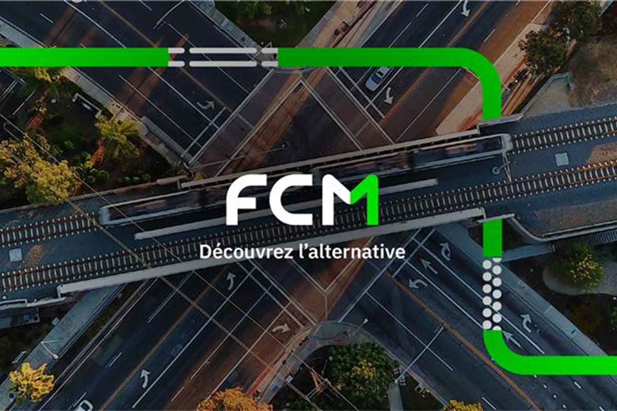 FCM Travel est désormais la plus grande marque mondiale de Flight Centre Travel Group. @fcm