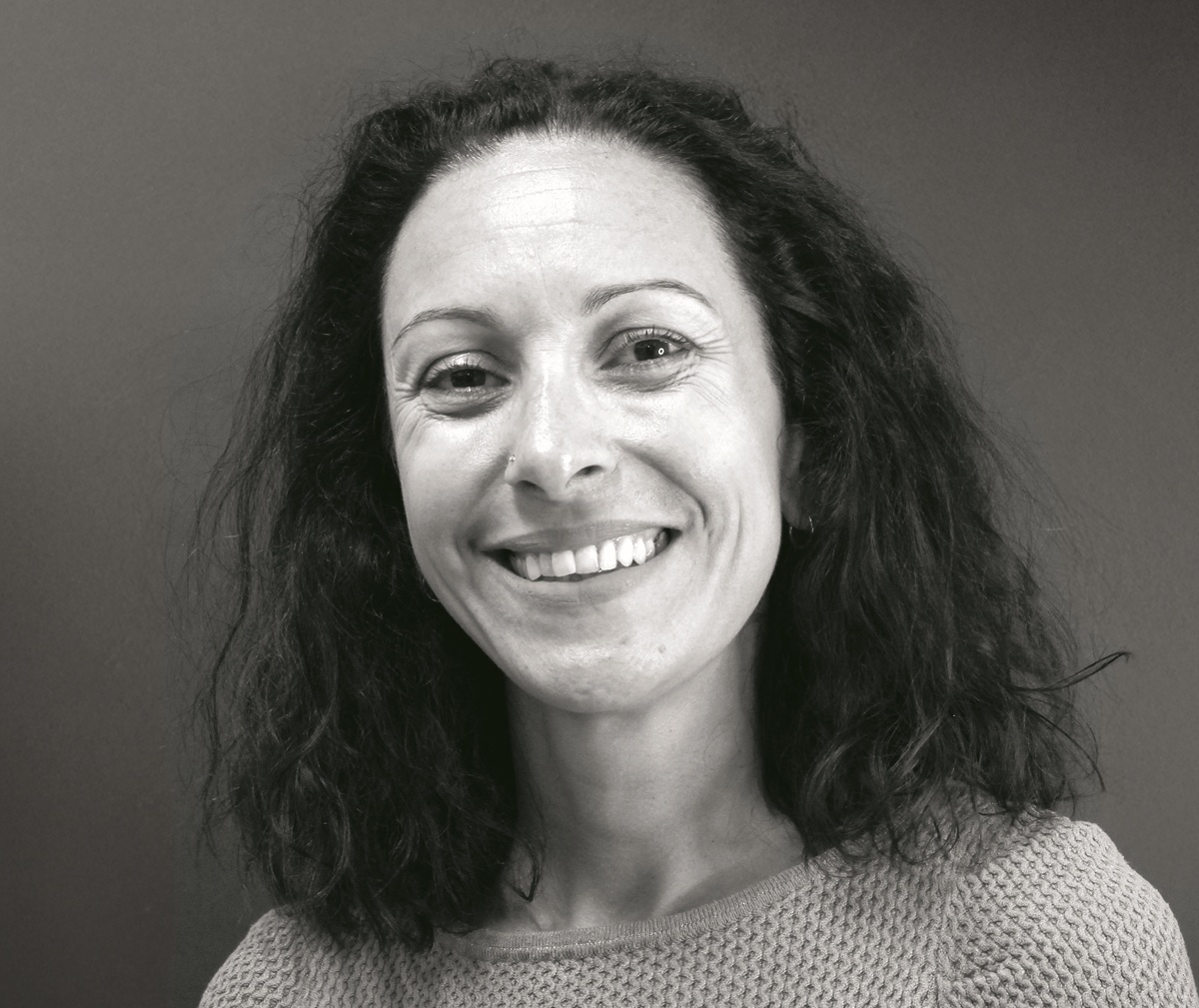 Lucie Roirand responsable du plateau d’affaires Havas Voyages de Monaco © Havas