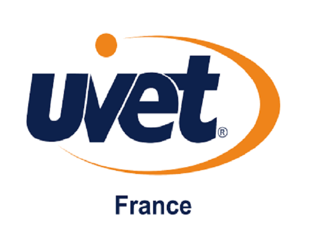 Matthieu Laurent rejoint Uvet France - DR