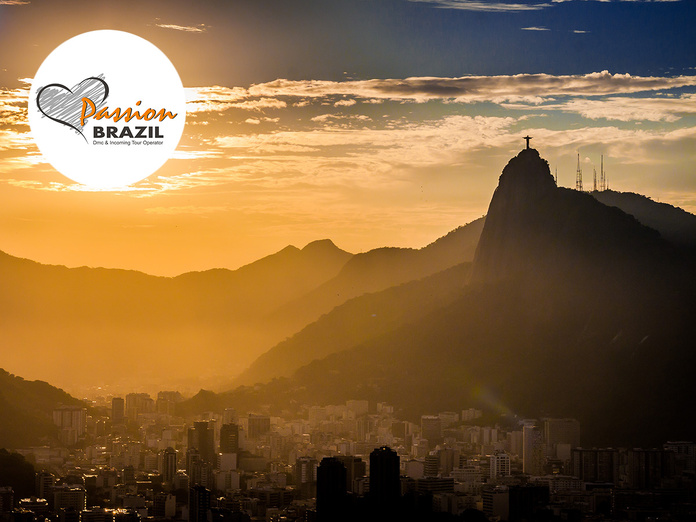 Rio de Janeiro © Pixabay