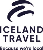 Webinaire Iceland Travel : découvrez des expériences uniques pour vos clients en Islande