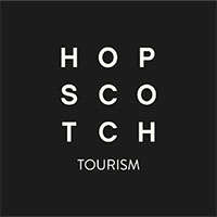 Interface Tourism devient Hopscotch Tourism