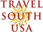 Travel South USA International Showcase, le rendez-vous incontournable pour les tour-opérateurs français spécialistes des États-Unis