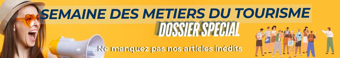 J. Beaufreton (DHR Asia) : "L’IA n’est pas un concurrent, mais un levier à maîtriser" [ABO]