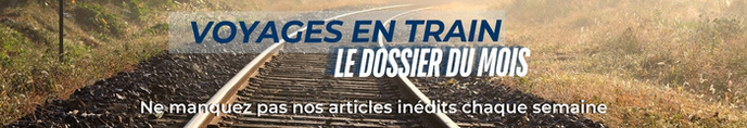 Discovery Trains ouvre sa première boutique et veut accélérer !