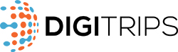 DIGITRIPS recrute : rejoignez l’aventure tech qui révolutionne le voyage !