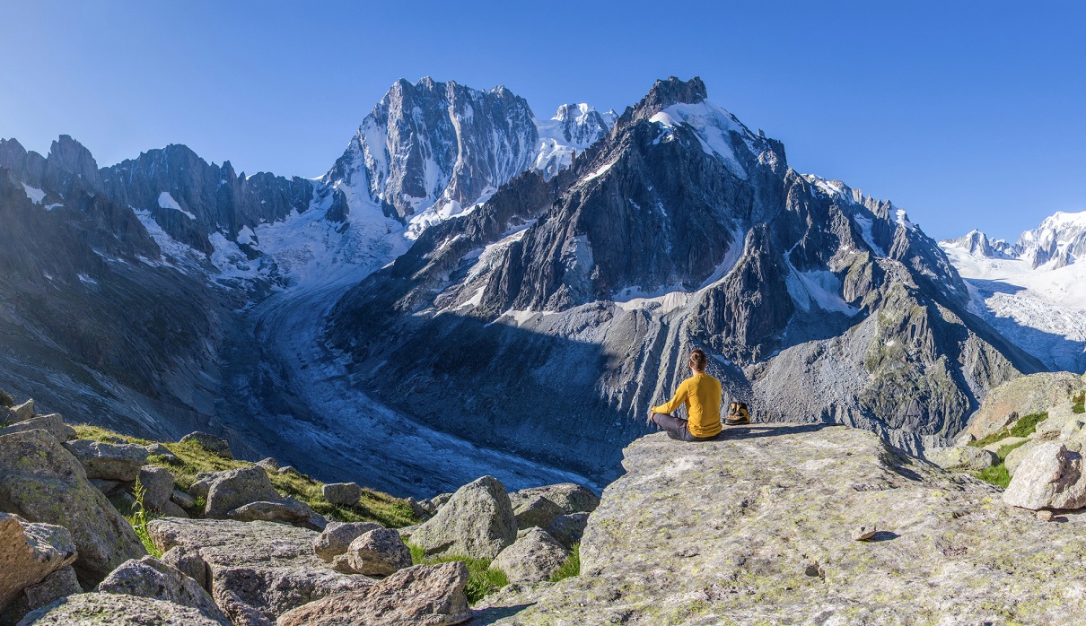 France Montagnes dévoile son nouveau site web - Photo : Depositphotos.com @YuliyaKirayonakBO