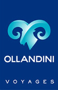 Ollandini Voyages lance une offensive tarifaire sur les transports vers la Corse