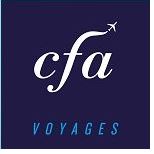 CFA VOYAGES