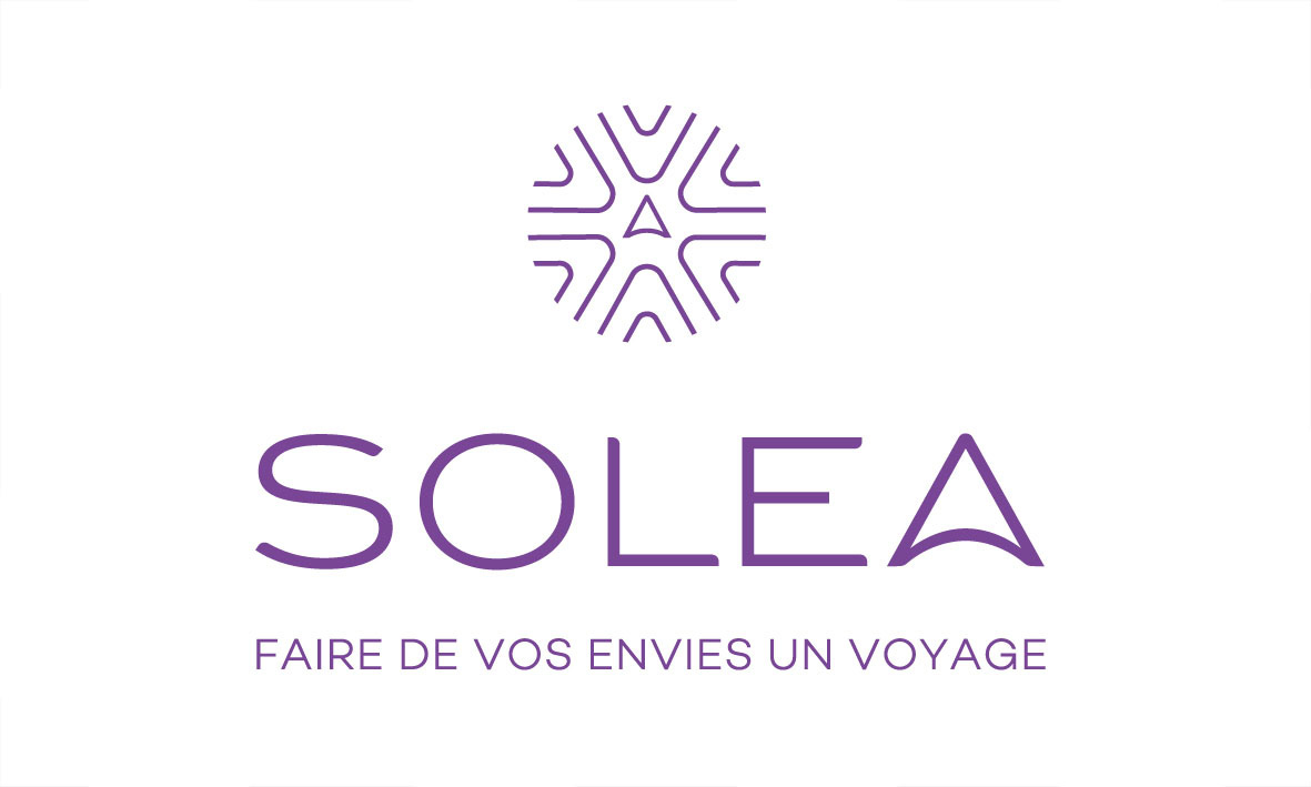 Solea : « Faire de vos envies un voyage »