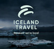 Webinaire Iceland Travel : découvrez des expériences uniques pour vos clients en Islande