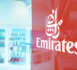 Emirates : nouvelles journées de recrutement en février 2025