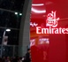 Emirates poursuit sa campagne de recrutement en mars !