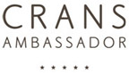 Le Luxury Sport Resort Crans Ambassador***** en Suisse vous propose 3 offres jusqu’a -25% !