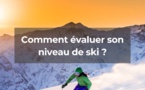 Comment évaluer son niveau de ski ?