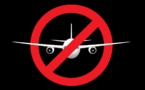 Liste noire compagnies aériennes : quid de la responsabilité ? 🔑