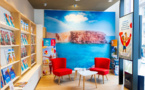 TUI France recherche de nouveaux gérants pour ouvrir une 60e d’agences de voyages "TUI stores"